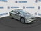 2020 Volkswagen Jetta 1.4T SE