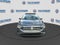 2020 Volkswagen Jetta 1.4T SE