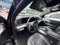 2025 Mercedes-Benz GLE 350 4MATIC®