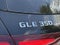 2025 Mercedes-Benz GLE 350 4MATIC®