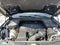 2025 Mercedes-Benz GLE 350 4MATIC®