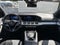 2025 Mercedes-Benz GLE 350 4MATIC®
