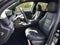 2025 Mercedes-Benz GLE 350 4MATIC®