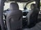 2025 Mercedes-Benz GLE 350 4MATIC®