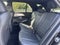2025 Mercedes-Benz GLE 350 4MATIC®