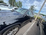 2025 Mercedes-Benz GLE 350 4MATIC®
