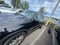 2025 Mercedes-Benz GLE 350 4MATIC®