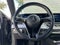 2025 Mercedes-Benz GLE 350 4MATIC®