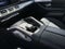 2025 Mercedes-Benz GLE 350 4MATIC®