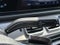 2025 Mercedes-Benz GLE 350 4MATIC®