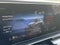 2025 Mercedes-Benz GLE 350 4MATIC®