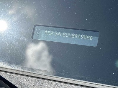 2025 Mercedes-Benz GLE 350 4MATIC®