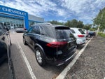 2025 Mercedes-Benz GLE 350 4MATIC®