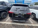 2025 Mercedes-Benz GLE 350 4MATIC®