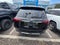 2025 Mercedes-Benz GLE 350 4MATIC®