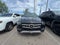 2025 Mercedes-Benz GLE 350 4MATIC®
