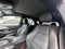 2025 Mercedes-Benz GLE 350 4MATIC®