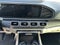 2023 Mercedes-Benz GLS GLS 450