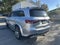 2023 Mercedes-Benz GLS GLS 450