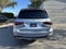 2023 Mercedes-Benz GLS GLS 450