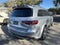 2023 Mercedes-Benz GLS GLS 450