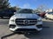 2023 Mercedes-Benz GLS GLS 450