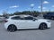 2019 Subaru Impreza Sport