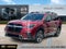 2024 Subaru Ascent Touring 7-Passenger