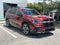 2024 Subaru Ascent Touring 7-Passenger