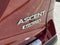 2024 Subaru Ascent Touring 7-Passenger
