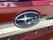 2024 Subaru Ascent Touring 7-Passenger