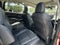 2024 Subaru Ascent Touring 7-Passenger