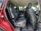 2024 Subaru Ascent Touring 7-Passenger