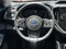 2024 Subaru Ascent Touring 7-Passenger
