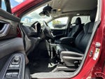 2024 Subaru Ascent Touring 7-Passenger