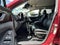 2024 Subaru Ascent Touring 7-Passenger