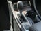2024 Subaru Ascent Touring 7-Passenger