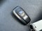 2024 Subaru Ascent Touring 7-Passenger