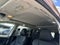 2024 Subaru Ascent Touring 7-Passenger