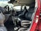 2024 Subaru Ascent Touring 7-Passenger
