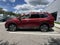 2024 Subaru Ascent Touring 7-Passenger