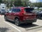 2024 Subaru Ascent Touring 7-Passenger