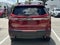2024 Subaru Ascent Touring 7-Passenger