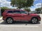 2024 Subaru Ascent Touring 7-Passenger
