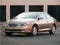 2006 Toyota Camry Solara SE