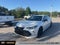 2021 Toyota Avalon XSE Nightshade