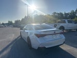 2021 Toyota Avalon XSE Nightshade