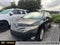2012 Toyota Venza LE