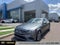 2019 Mercedes-Benz C 300 C 300