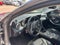 2019 Mercedes-Benz C 300 C 300